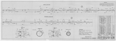 1774_1_ЗверобойнаяШхуна_ГротМачта_БизаньМачта_1952